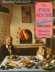 Pink Adobe Cookbook