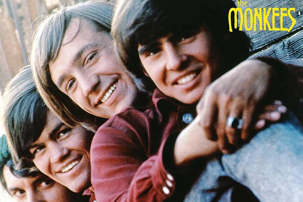 The Monkees